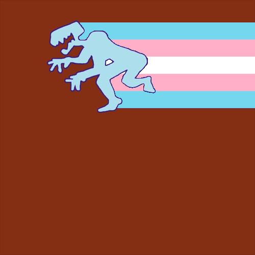 mmoorrggaannrr_'s tweet image. i know the cropping isnt perfect but thats bc the colors are so similar. i did my best though...

here are some different variants, plus a transparent version in case you want to make your own :)