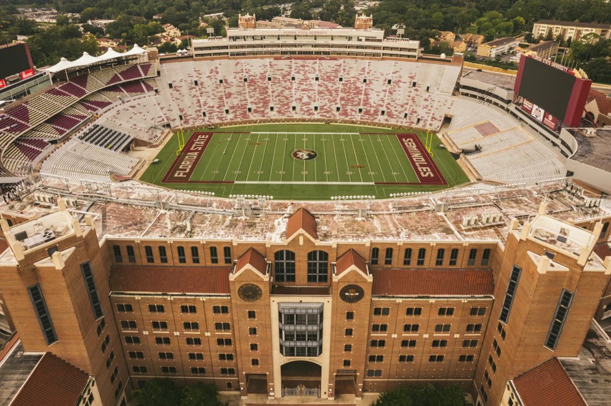 First Choice Recruiting tweet media