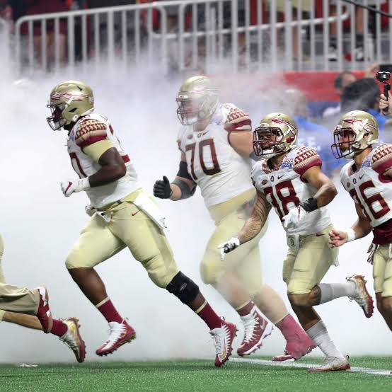 First Choice Recruiting tweet media