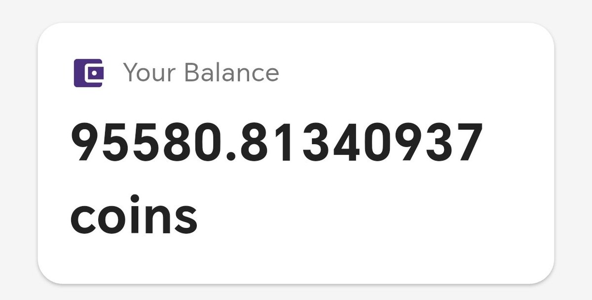 Cristian tweet media