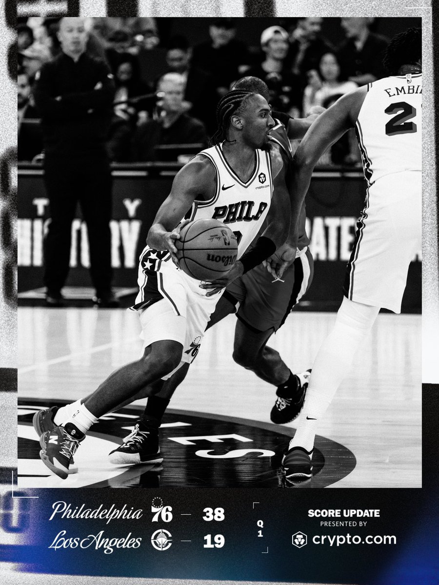 🔘🔵🔵🔵
@cryptocom