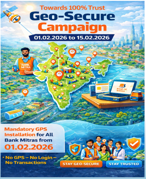 BCWAINDIA's tweet photo. @bankofbaroda @TheOfficialSBI #Bank  हमारे लैपटॉप में इनबिल्ट GPS है, आप उसी का उपयोग करें और हम पर अतिरिक्त आर्थिक बोझ न डालें। यदि आप अपनी टेक्नोलॉजी अपडेट नहीं कर सकते, तो GPS बैंक को अपने खर्च पर उपलब्ध कराना चाहिए। @RBI @DFS_India @FinMinIndia #bankmitra https://t.co/oLxBKfIWQi