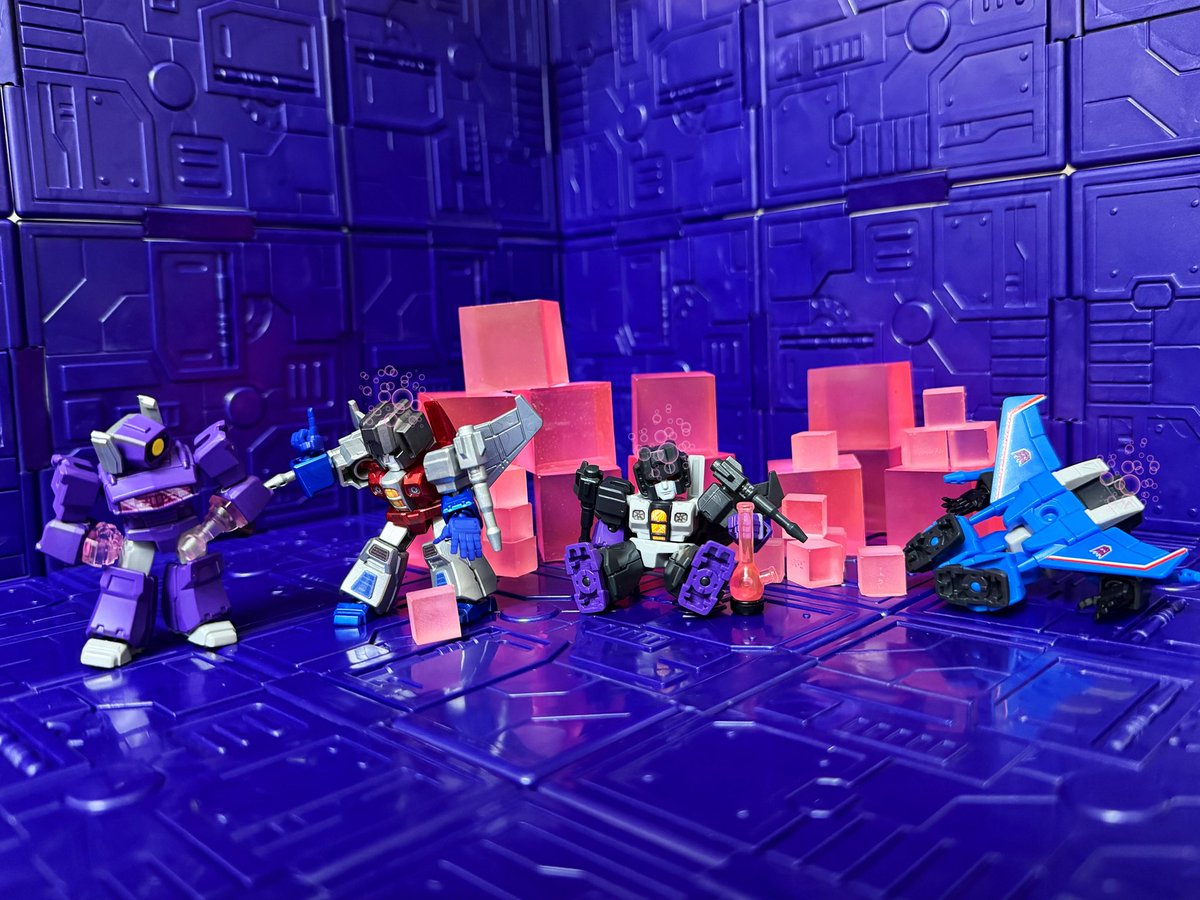 Dimwit Jim tweet media