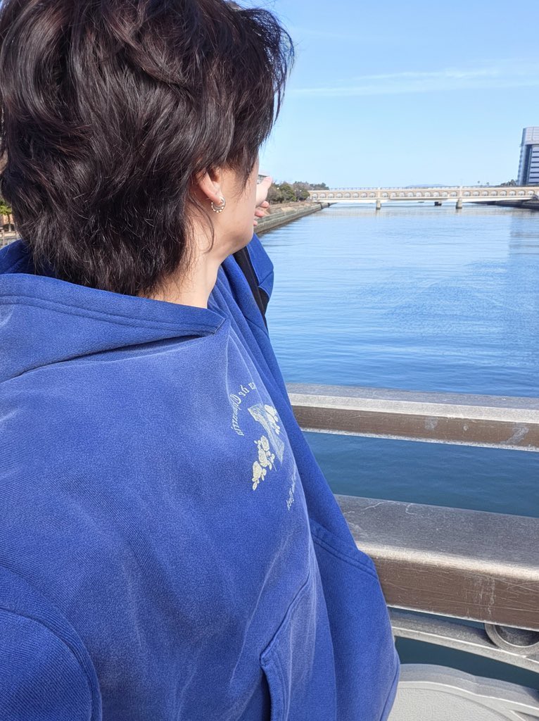 wontonaegi's tweet image. i LOVE this genre of anton