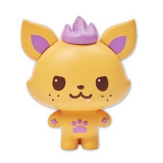 sionlovebot's tweet image. choose your fighter