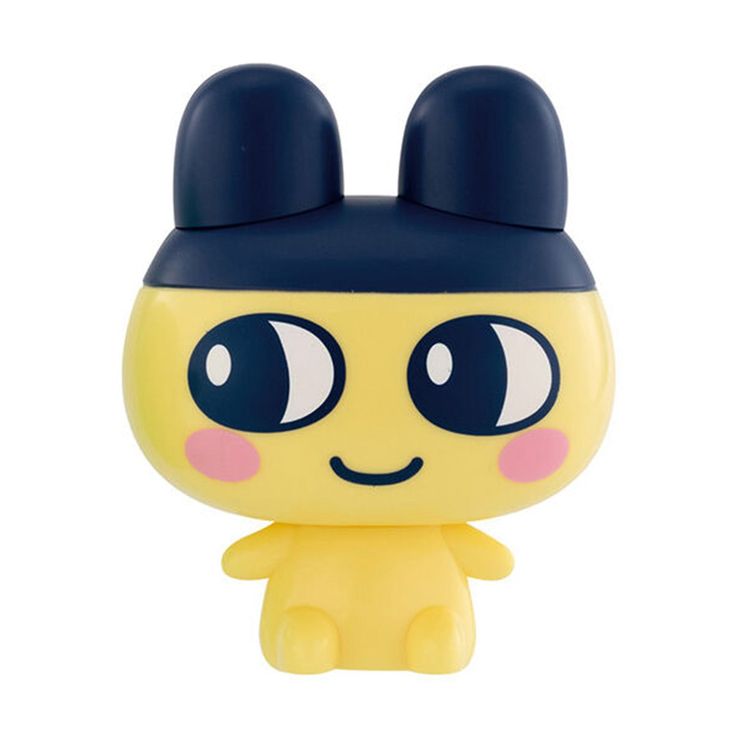 sionlovebot's tweet image. choose your fighter