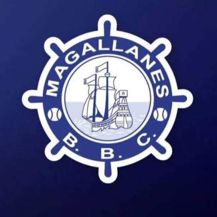 #Magallanes ganó 38 de los siguientes 59 juegos para titularse campeón LVBP desde su peor registro en la temporada 5-14, es la mayor remontada en LVBP para ser campeón ningún equipo lo había conseguido