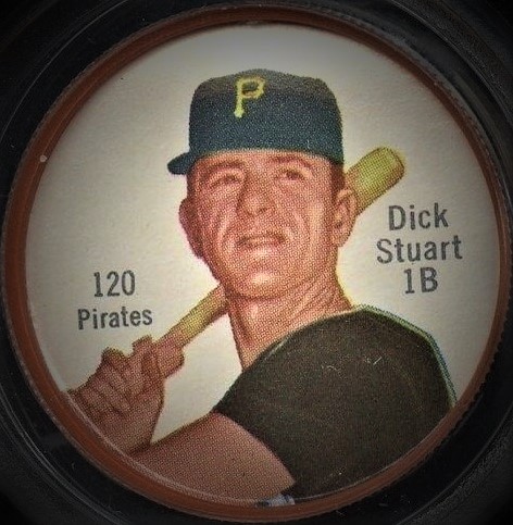 rieraci's tweet image. 2/3: Tim M, Mike, Rennie, Tim C, Tony, Stu &amp;amp; Rip Sign, Billy &amp;amp; Martin HoF, Arriba In Latino HoF, Pops Dapper, No Angel; RIP Bob &amp;amp; Tom, HBD Austin, Freddie, Joe &amp;amp; Live Oak oldbucs.blogspot.com