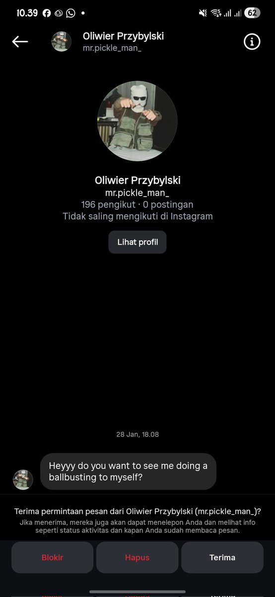 Kattara_Cat tweet media