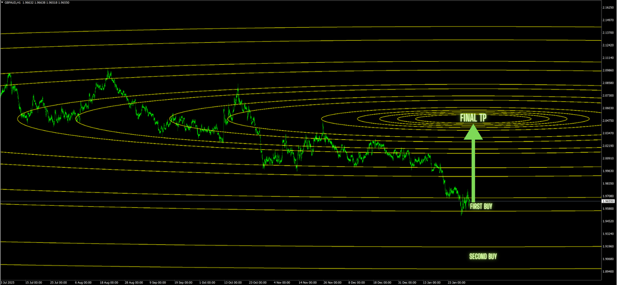 Ashur Daved tweet media