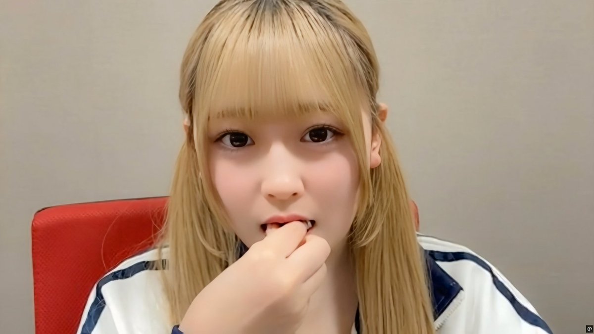 よっちー☆彡 (@yotchie2020) / Posts / X