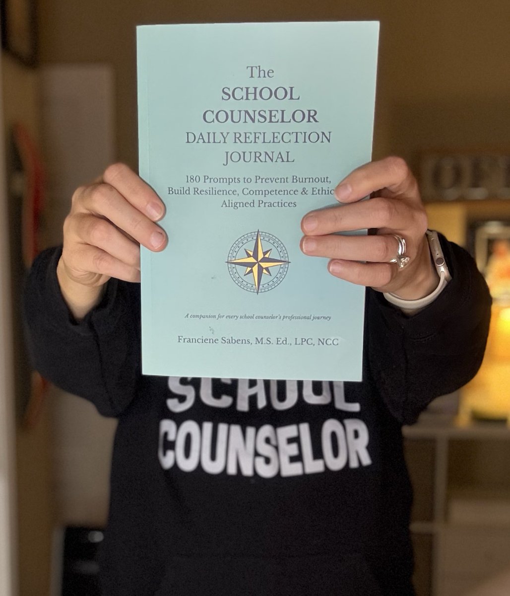 𝐅𝐫𝐚𝐧𝐜𝐢𝐞𝐧𝐞 𝐒𝐚𝐛𝐞𝐧𝐬 tweet media