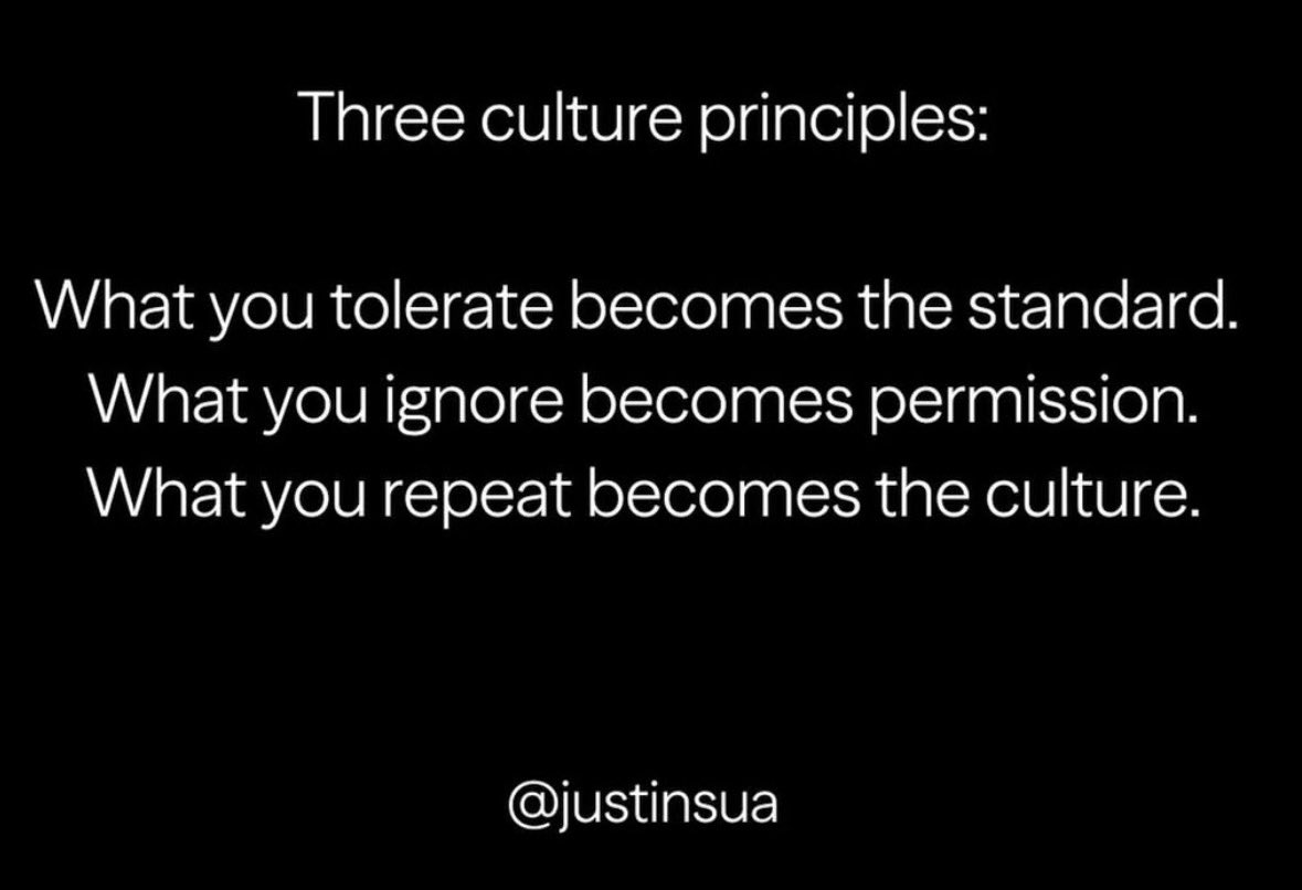 Neal Renna tweet media