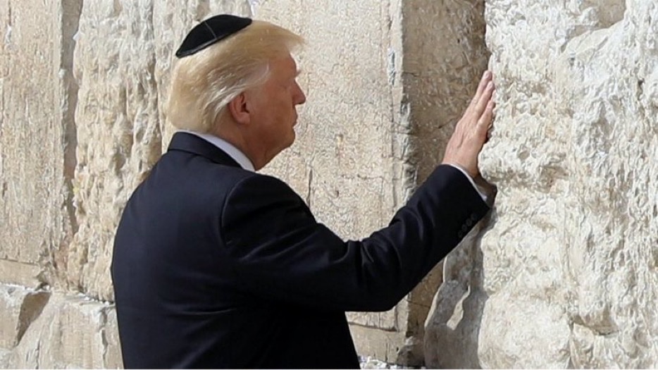 What’s so special about this wall?