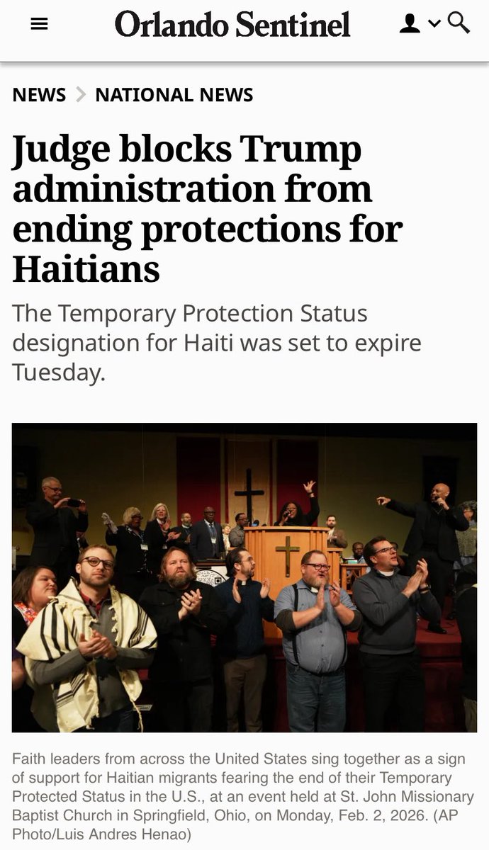 Rep. Darren Soto tweet media