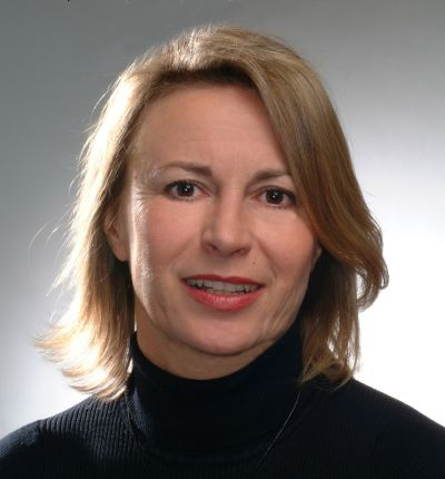 UN REFUGEE AGENCY CHAIR RESIGNS AFTER EPSTEIN ISLAND VISIT REVEALED

Joanna Rubinstein stepped down as chair of Sweden for UNHCR after unsealed documents showed she and her family visited Epstein's private island in 2012.

UNHCR is the United Nations High Commissioner for