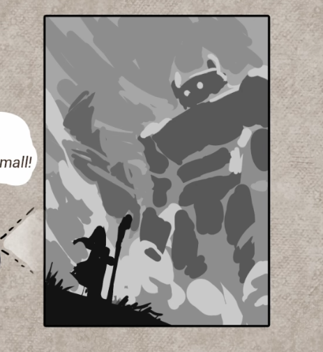 RANDOM CLASS SCREENSHOTS GO!! 