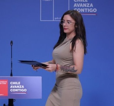 Icarus... Cold tweet media