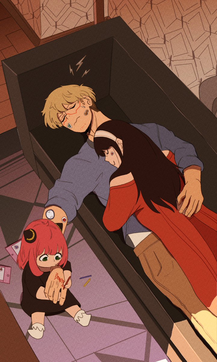 Rangi Fire (@rangifire) on Twitter photo 