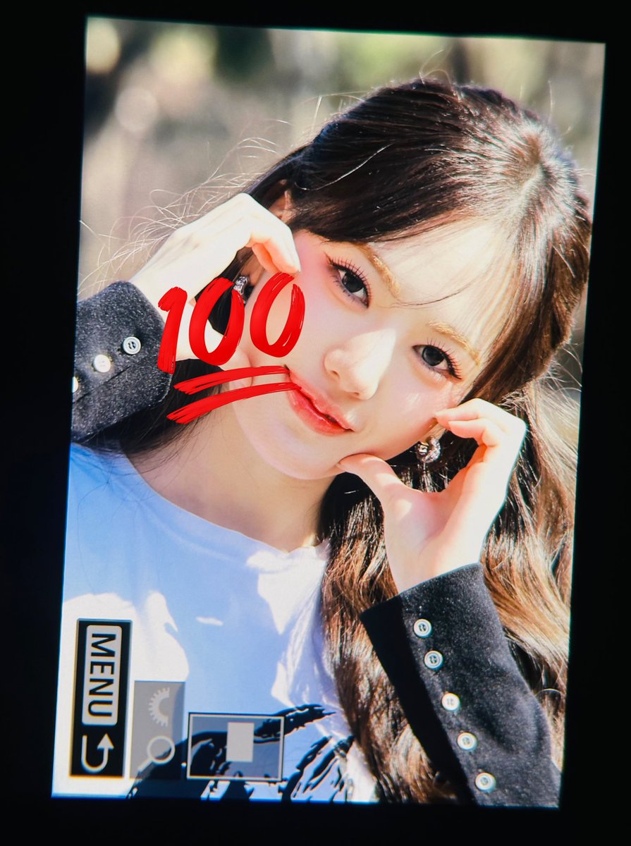 high10041004's tweet photo. 260203 가요광장 출근 대리찍사

키키 kiiikiii
수이 이솔 하음 지유 키야

프로필 오픈카톡 문의 주세요

대리 대리찍사 데이터 DATA https://t.co/5I4v7Yc85K