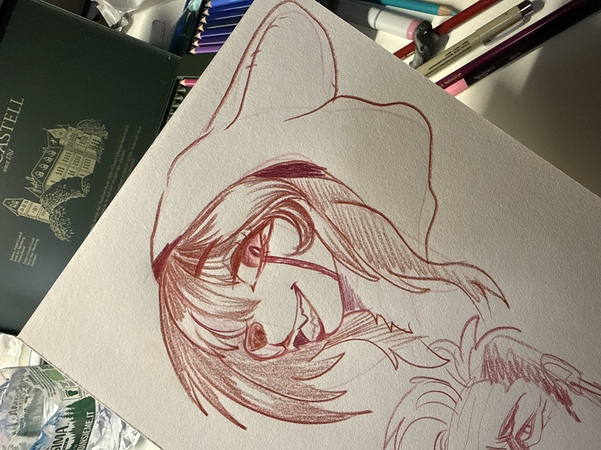 Fvck-Chan! - Furry Artist tweet media