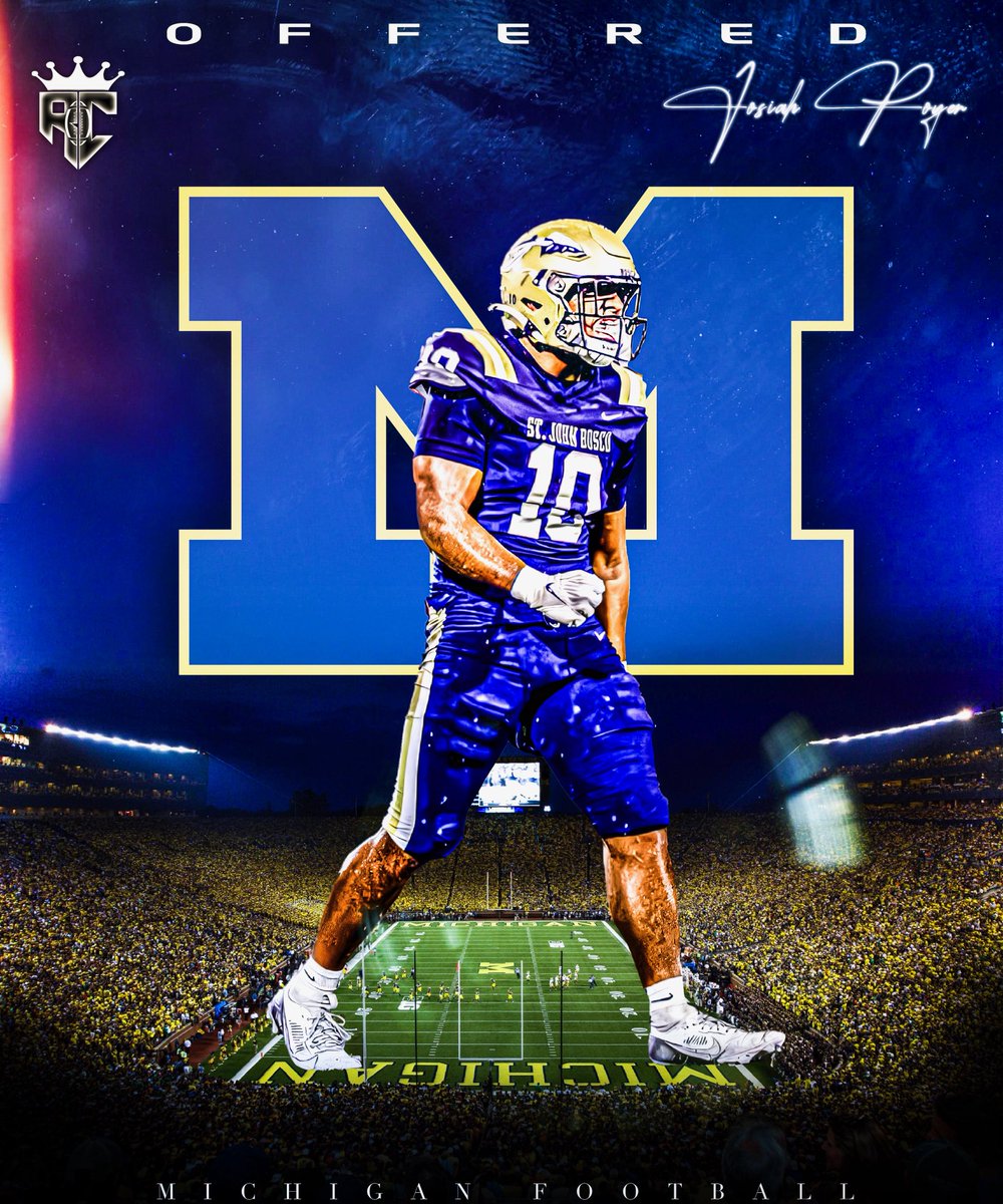 Raising Champions tweet media