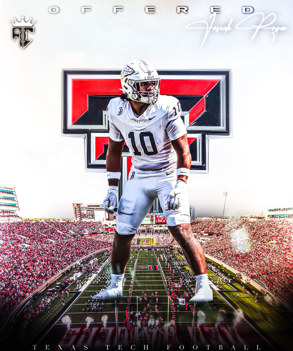 Raising Champions tweet media