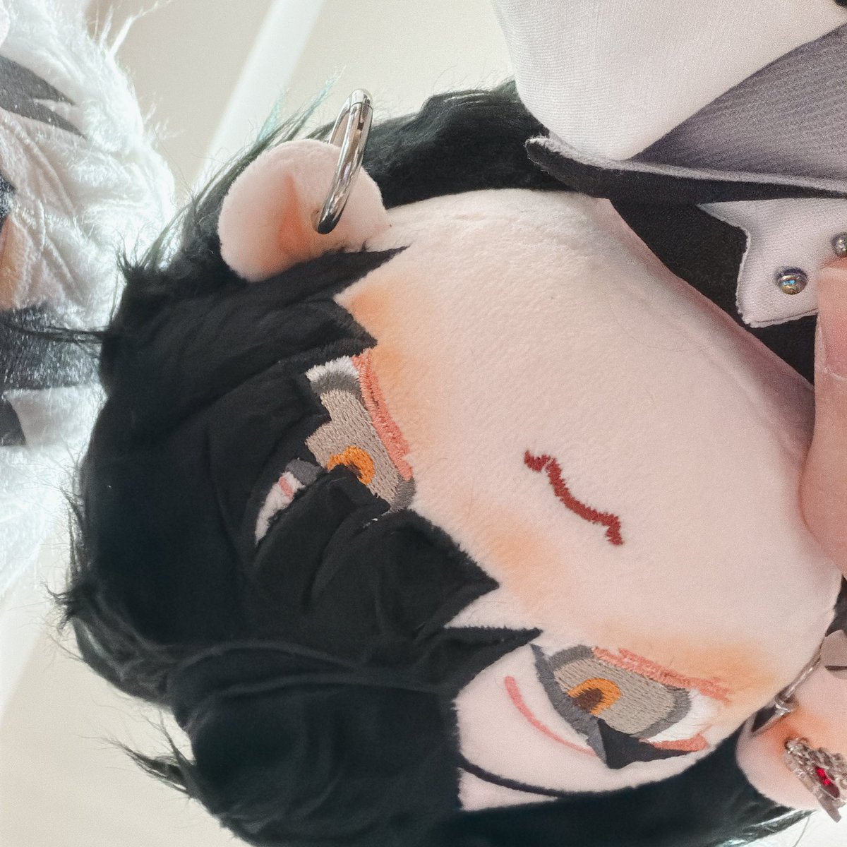 二色こぺ🦐👻2月🍷ポップアップ＆コラボバー🍷 (@nishikikope) / Posts / X