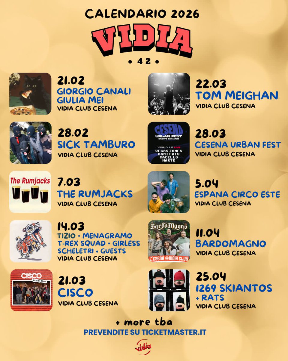 Libero Cola⚖⚓🇨🇺🇵🇸🎶🇲🇿 tweet media