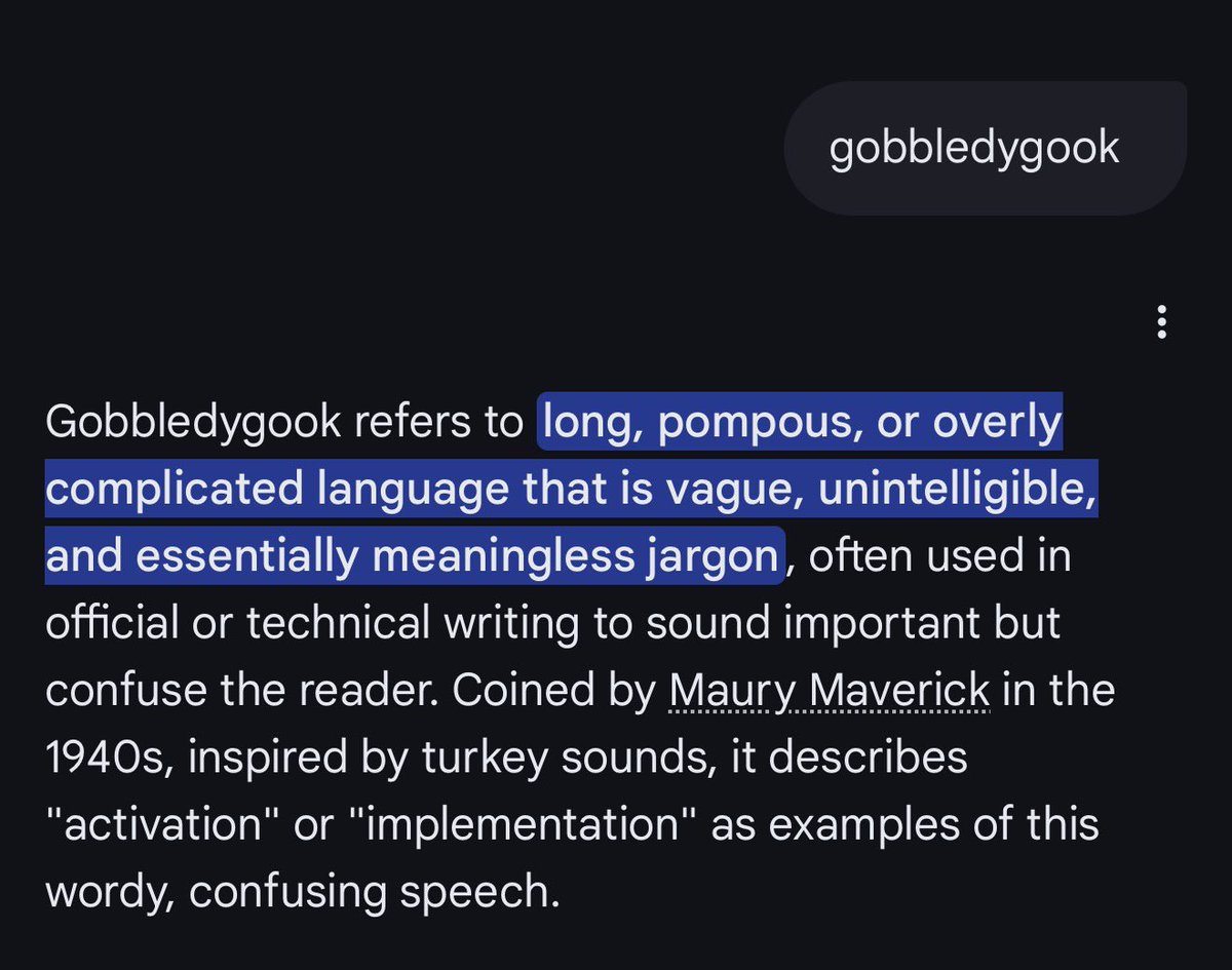 Scott Kinmartin tweet media