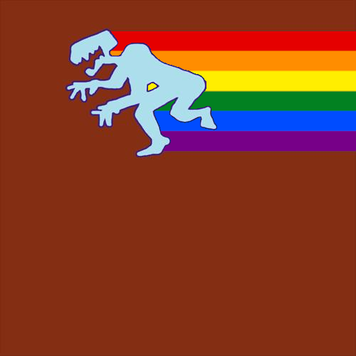 mmoorrggaannrr_'s tweet image. i know the cropping isnt perfect but thats bc the colors are so similar. i did my best though...

here are some different variants, plus a transparent version in case you want to make your own :)