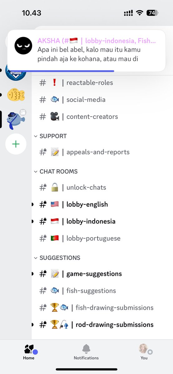 caramel ࣪𖤐.ᐟ tweet media