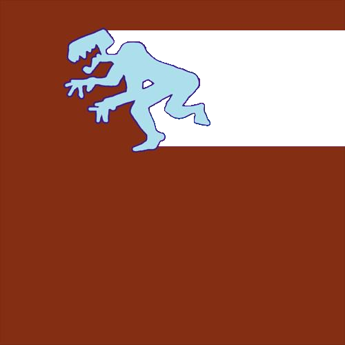 mmoorrggaannrr_'s tweet image. i know the cropping isnt perfect but thats bc the colors are so similar. i did my best though...

here are some different variants, plus a transparent version in case you want to make your own :)