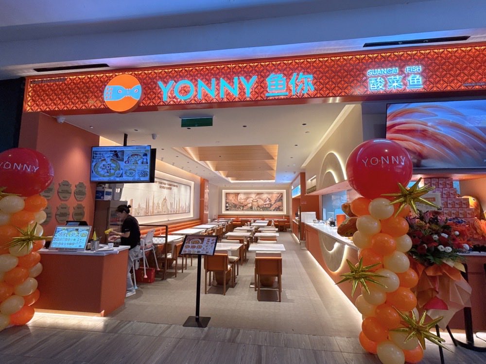 Yonny Th tweet media