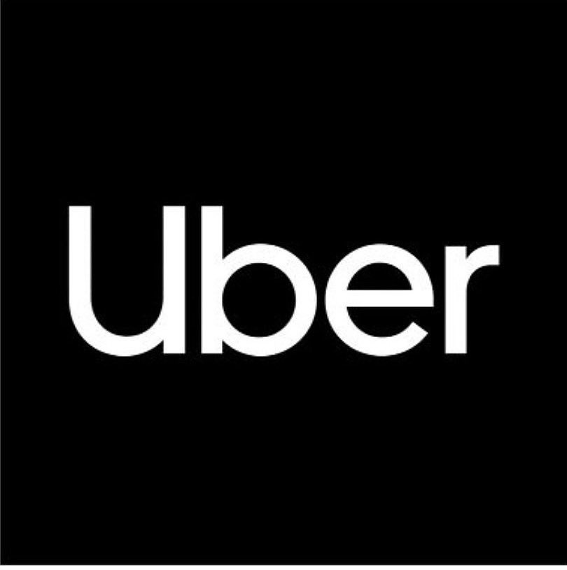 sugitotaxi's tweet photo. 杉戸町でUberアプリが利用できるのは杉戸タクシーだけ❗️

支払いも紐付いているので着いたら降りるだけ❗️

さあ、Uber始めてみよう‼️

杉戸タクシー🚕求人は下記リンクから
https://t.co/B8mIKtj6n9 https://t.co/QzKgOVvh2r