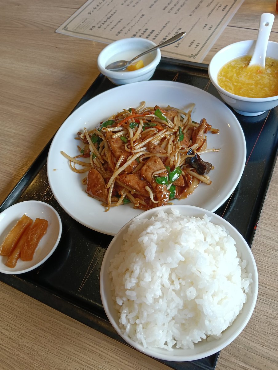 ひろぽん🇯🇵🇨🇳hiropon🤤 (@hiroponsake) / Posts / X