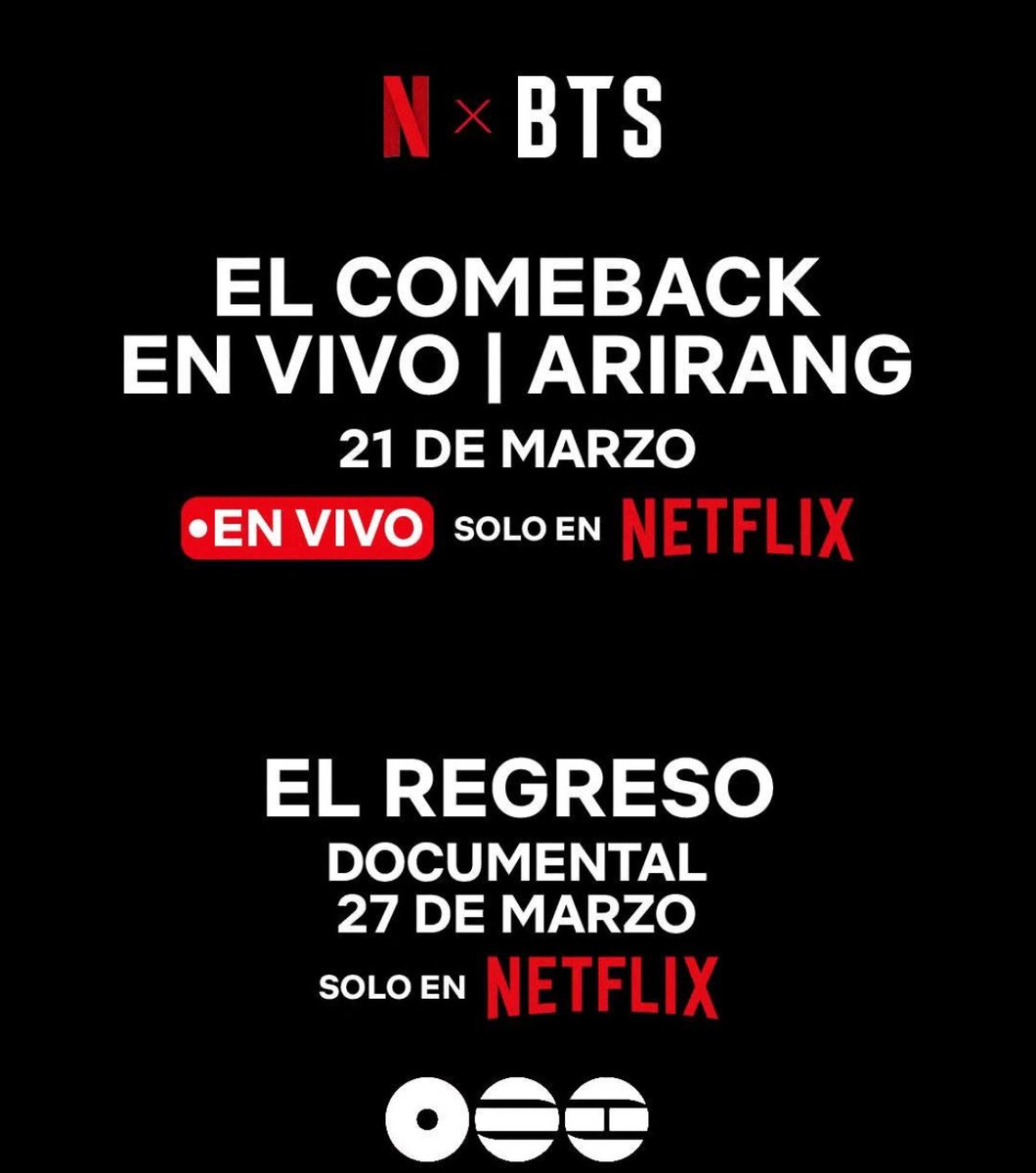 marᵀᴿᴬᴰˢ ᴵⁿᶠᵒ 𝟕 ∞🇲🇽 tweet media