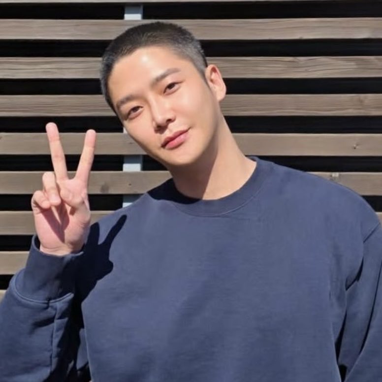 もう100日だなんて早いなぁ
いろんな感情が渦巻いたこの日もすでに懐かしいね