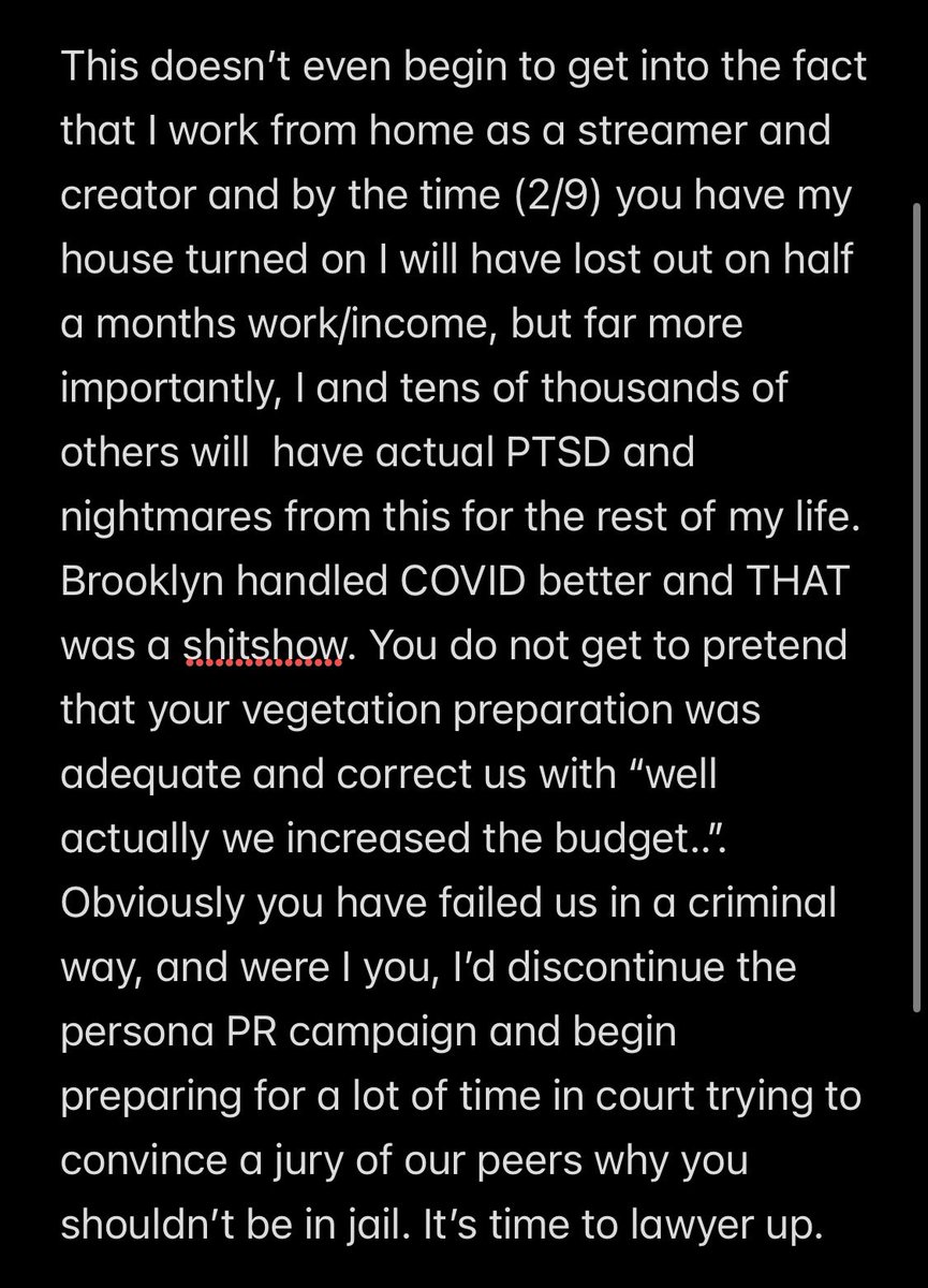 Johnny Stevens tweet media