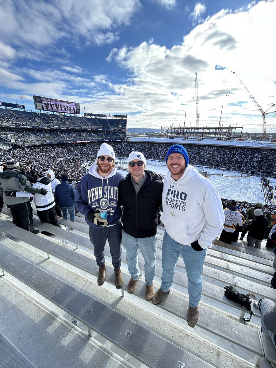 Lander Cook tweet media