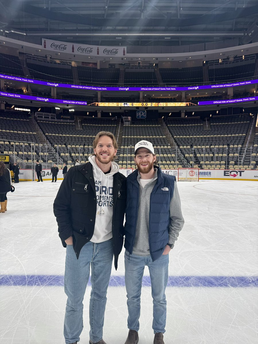 Lander Cook tweet media