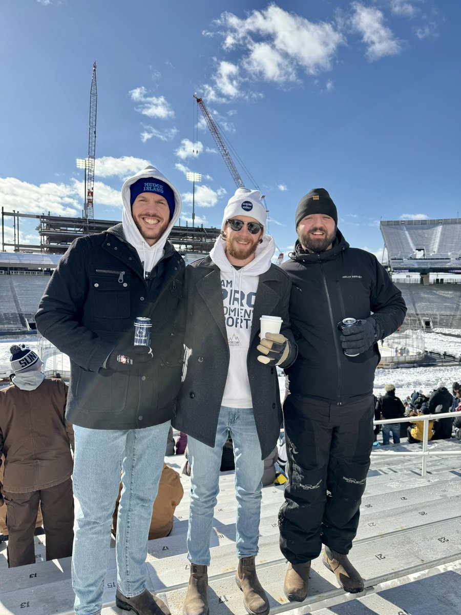 Lander Cook tweet media