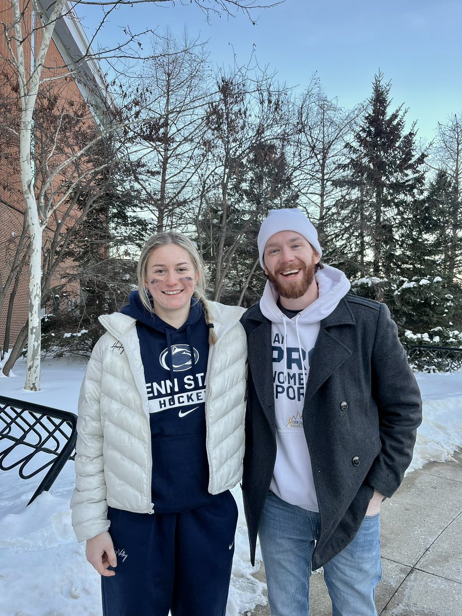 Lander Cook tweet media