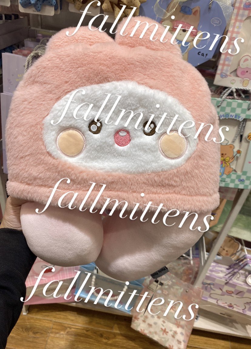 fallmittens's tweet photo. ทุกคนคือ อานนิมัน😭 ขอลงเก้บไว้เป้นความทรงจำคับ ขอบคุณน้องเฟิ้ดที่หยิบมาใช้นะลูก เอาจริง ๆ ตอนเห้นวันแรกคือยังไม่ปักใจเชื่อ 100% แต่พอมาเห้นเป้นคลิปแล้วมันอดไม่ได้ที่จะดีใจ ให้น้องไปเมื่อตอนคอนเขมนี้เอง😭🫠 ฮือ😭

#Firstone https://t.co/u7OOx9AqIU