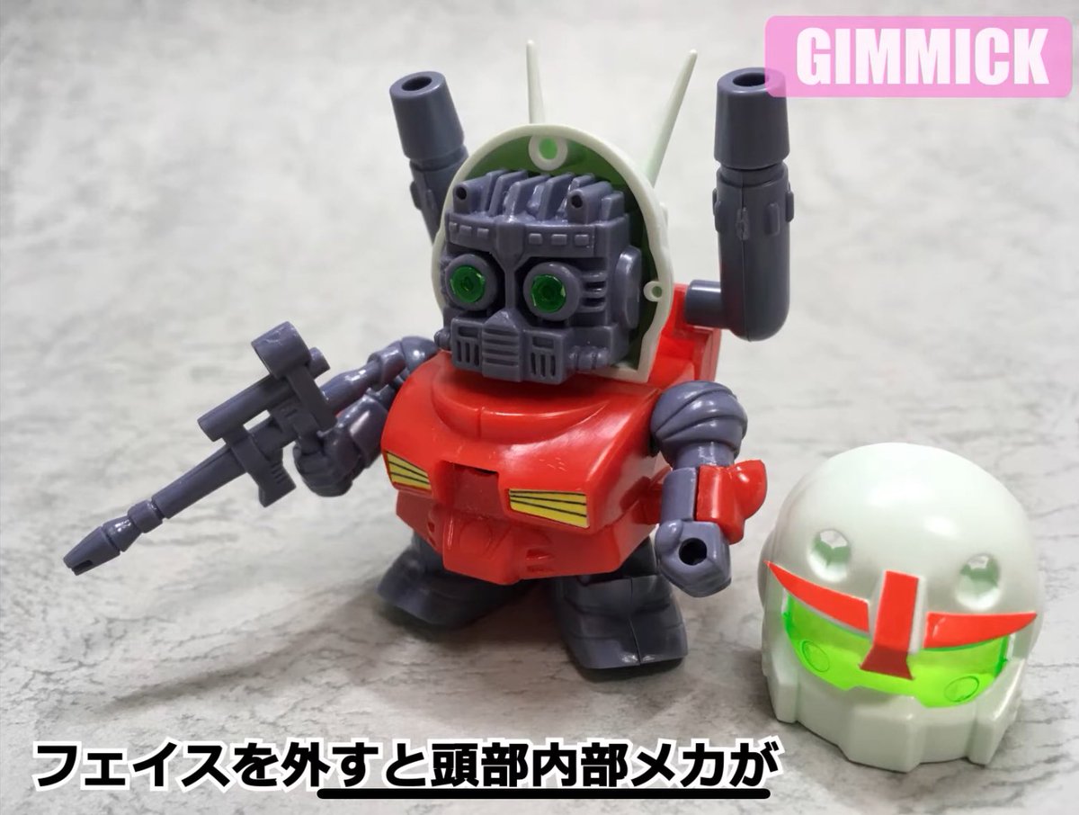 蕎.麦. (@zssan1002) / Posts / X