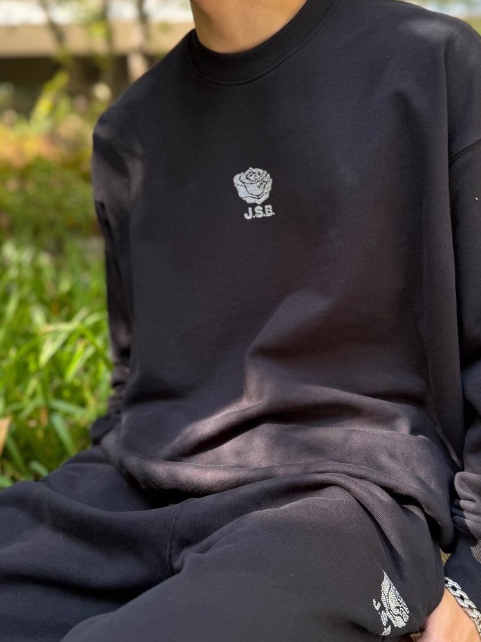 VERTICAL_GARAGE (@vertical_garage) / Posts / X