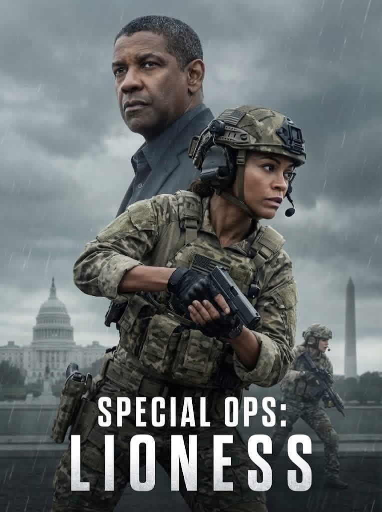 Mudryk Jr tweet media