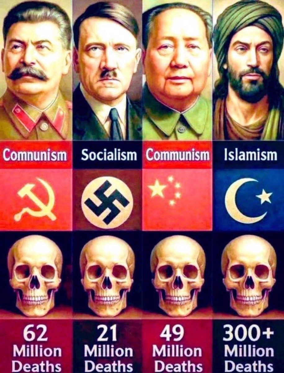 Liza Rosen (@lizarosen0000) on Twitter photo 