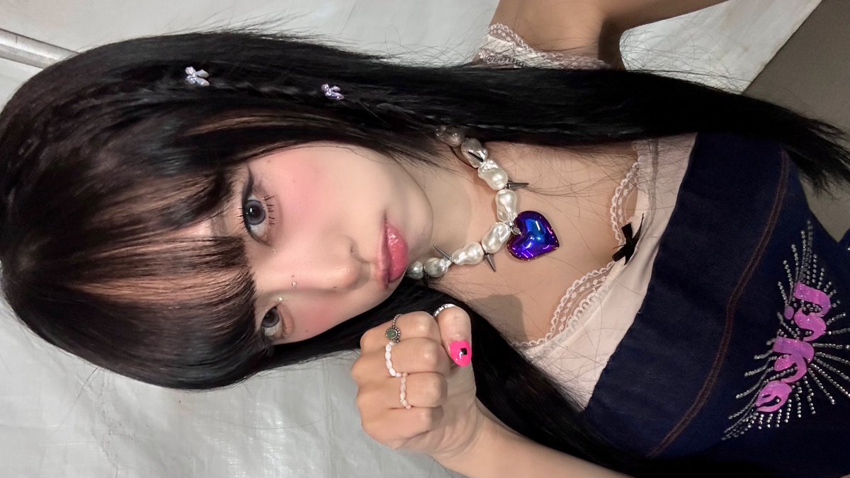 𝐍emo𝐧emo ひな ㊅*ིྀ. tweet media