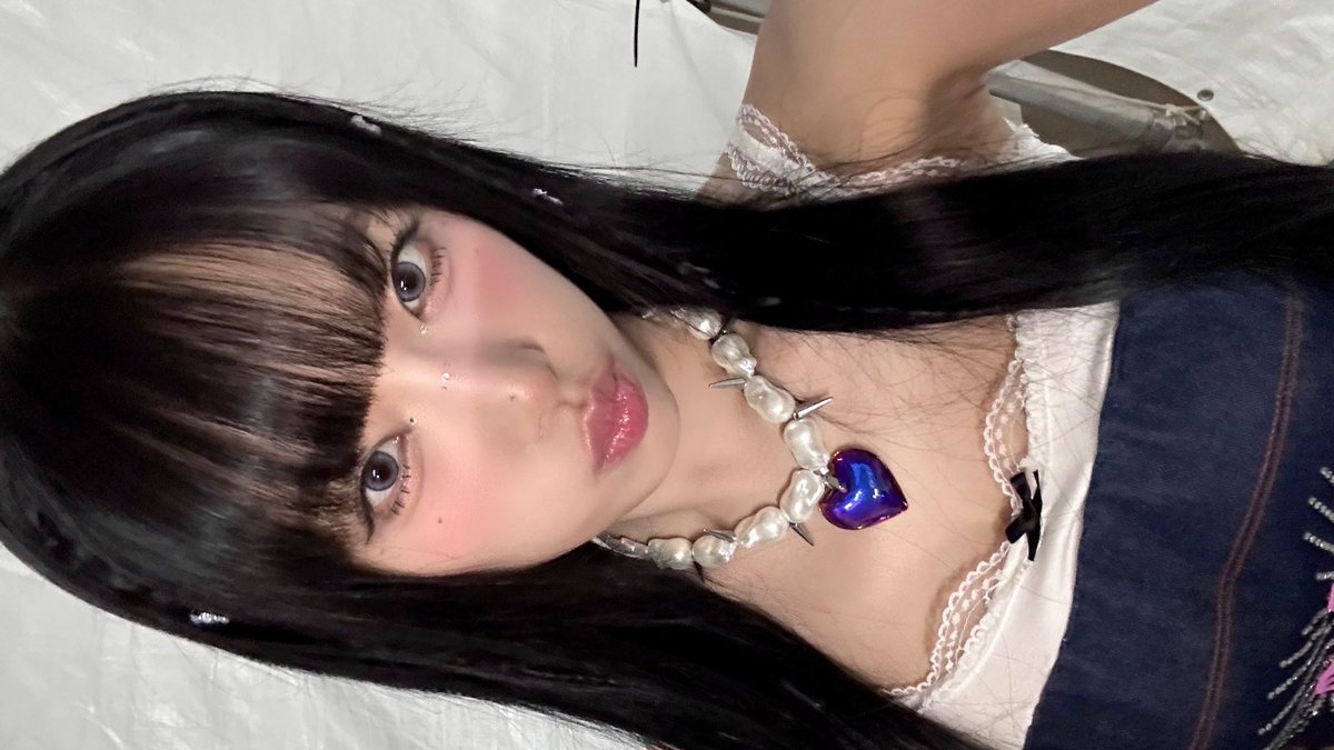 𝐍emo𝐧emo ひな ㊅*ིྀ. tweet media